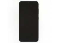 Display Samsung S23 Green S911 SERVICE PACK