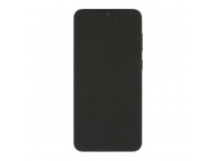 Display Samsung S23 Plus Black S916 SERVICE PACK