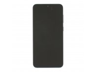 Display Samsung S23 Plus Green S916 SERVICE PACK